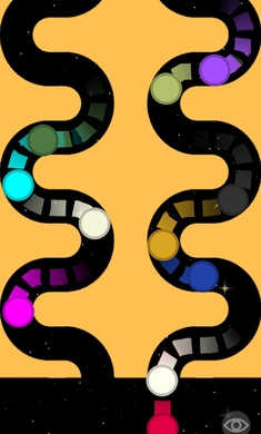 小球淘汰賽 v3.2 安卓版 3