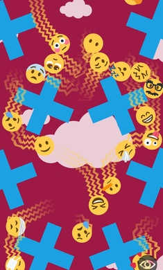 小球淘汰賽 v3.2 安卓版 2