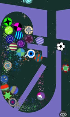 小球淘汰賽 v3.2 安卓版 1