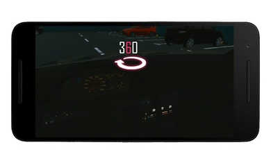 俄羅斯停車廠 v1.0 安卓版 0