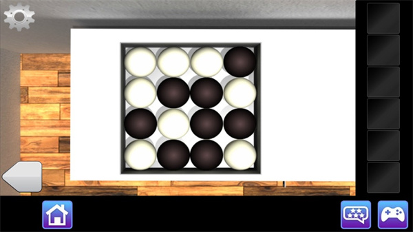 密室逃脫老板辦公室iPhon版 v1.6.5 蘋果 0