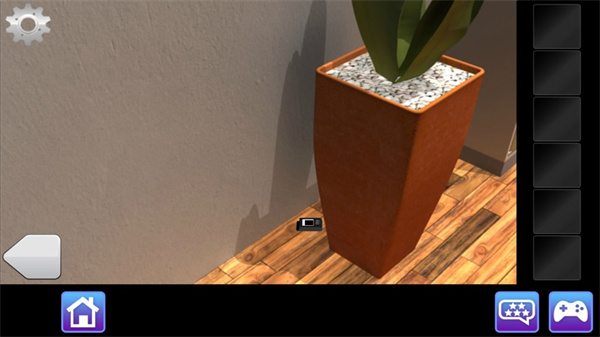 密室逃脫老板辦公室iPhon版 v1.6.5 蘋果 1