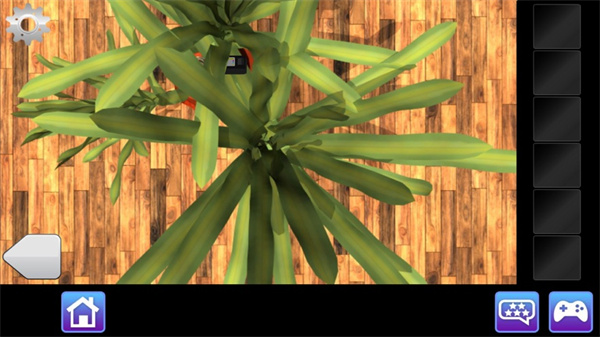 密室逃脫老板辦公室iPhon版 v1.6.5 蘋果 4