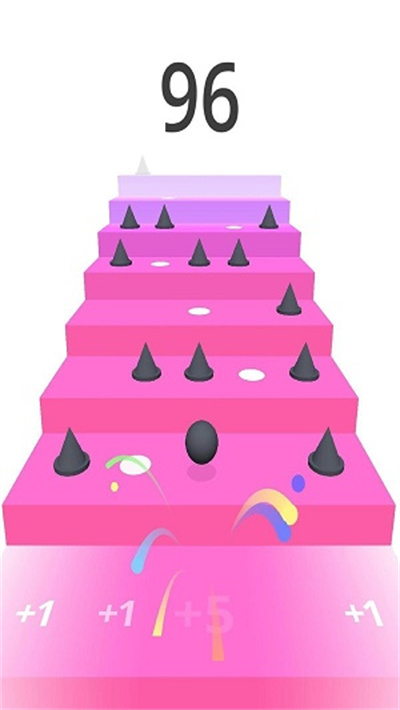 攀登樓梯 v1.2 安卓版 2