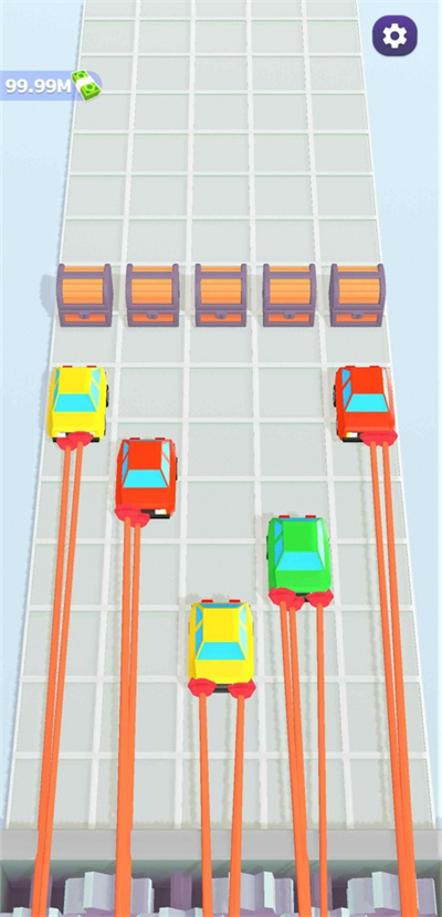 合并掛鉤 v1.7 安卓版 1