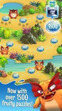 水果啃食者 v1.22.10 安卓版 1