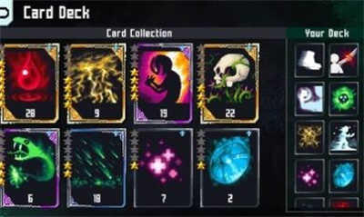 馬戈內(nèi)姆冒險(xiǎn)游戲 v1.0.1 安卓版 2