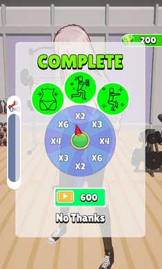 動畫訓(xùn)練 v1.1.1 安卓版 2