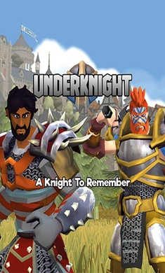 騎士之下 v0.152 安卓版 0