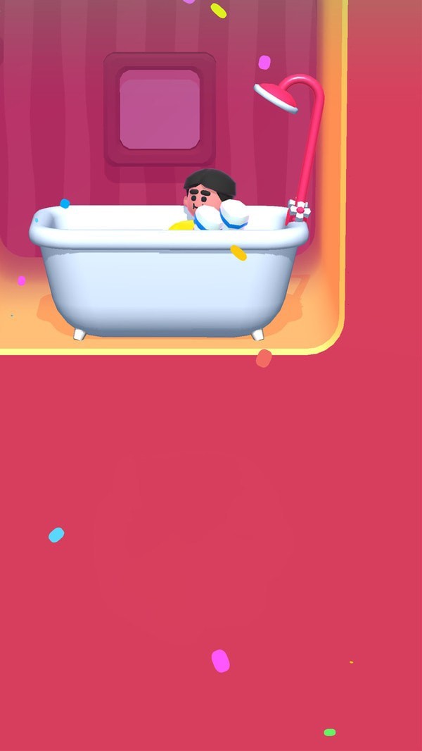 懒人弹跳 v1.3.0 安卓版2