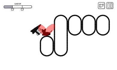 拯救小貓 v1.000 安卓版 1