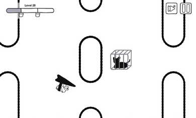 拯救小貓 v1.000 安卓版 0