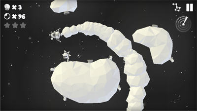 去旅行 v2.07 安卓版 1