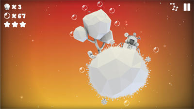 去旅行 v2.07 安卓版 2