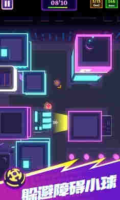 10秒必須死賽車(chē)循環(huán) v1.0.6 安卓版 2