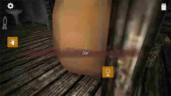 恐怖之吻3 v2.0.9 安卓版 1