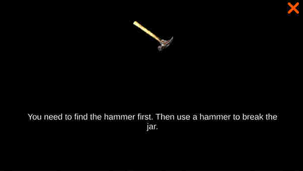 恐怖之吻3 v2.0.9 安卓版 0