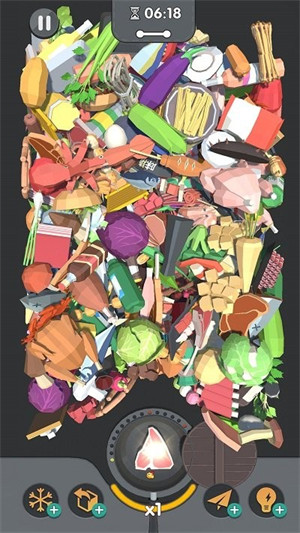 保護(hù)玩具挑戰(zhàn)手機(jī)版 v1.0 安卓版 3