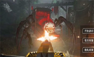 查爾斯小火車手機(jī)版 v 1.02 安卓版 1