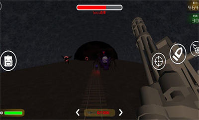 查爾斯小火車手機(jī)版 v 1.02 安卓版 3