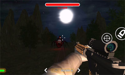 查爾斯小火車正式版 v 1.02 安卓版 0