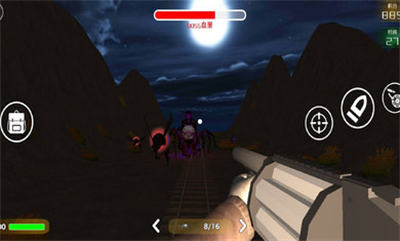 查爾斯小火車正式版 v 1.02 安卓版 2