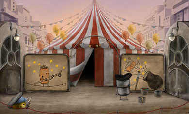 盒子城 v1.25 安卓版 0