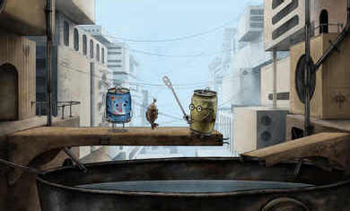 盒子城 v1.25 安卓版 1