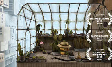 盒子城 v1.25 安卓版 2