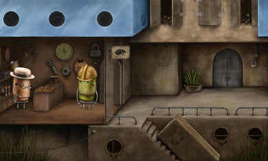 盒子城 v1.25 安卓版 3