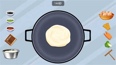 中餐廳模擬器 v1.0 安卓版 3