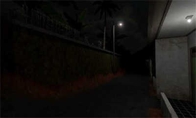 內(nèi)心之眼2 v0.0.3 安卓版 2