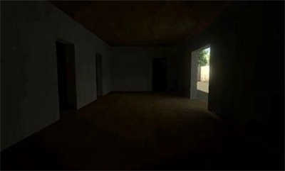 內(nèi)心之眼2 v0.0.3 安卓版 3