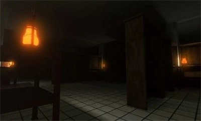 內(nèi)心之眼2 v0.0.3 安卓版 1