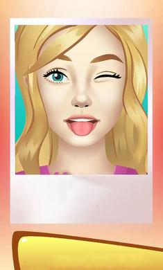 擠痘痘達(dá)人 v3.0.0 安卓版 2