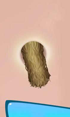 擠痘痘達(dá)人 v3.0.0 安卓版 0