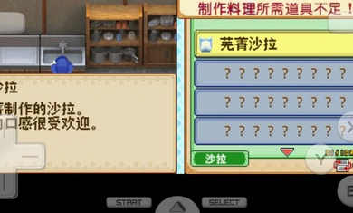 牧場物語風之集市 vr2.5.2.2a 安卓版 2