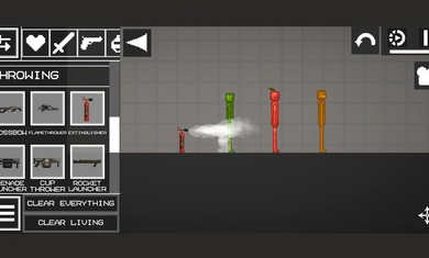 甜瓜游樂園2 v5.0 安卓版 3