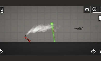 甜瓜游樂園2 v5.0 安卓版 2