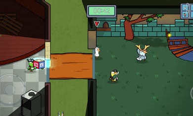 鵝鴨殺大招版 v1.0.3 安卓版 1