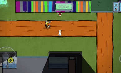 鵝鴨殺大招版 v1.0.3 安卓版 3