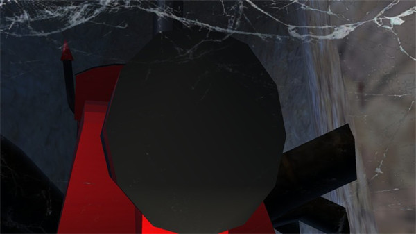 查爾斯逃殺 v1.0.2 安卓版 3