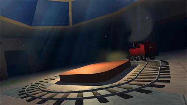 查爾斯逃殺 v1.0.2 安卓版 0