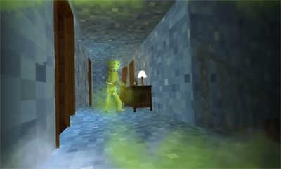 甜瓜逃脫 v 1 安卓版 3