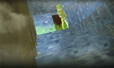 甜瓜逃脫 v 1 安卓版 2