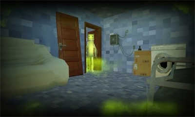 甜瓜逃脫 v 1 安卓版 1