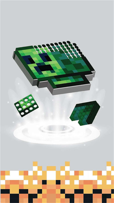 搭积木 v0.18 安卓版0