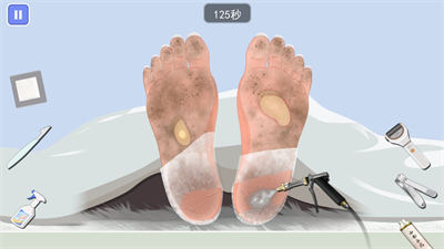 恐怖異世界 v1.0 安卓版 3