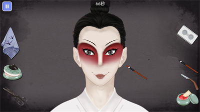 恐怖異世界 v1.0 安卓版 2