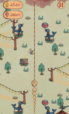 禁止觸摸 v0.9.1 安卓版 1